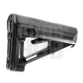 Kolba Magpul AR15 STR Carbine Commercial Spec