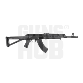 Kolba Magpul do AK47 / AK74
