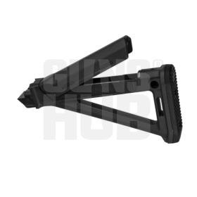 Kolba Magpul do AK47 / AK74