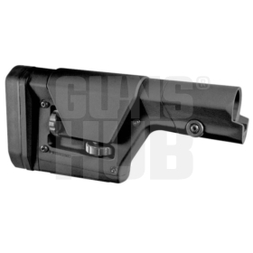 Kolba Magpul PRS Gen3 M-LOK