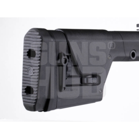 Kolba Magpul PRS Gen3 M-LOK