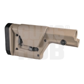Kolba Magpul PRS Gen3 M-LOK FDE