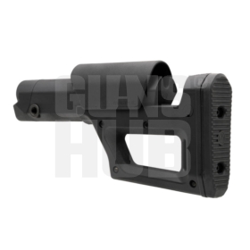Kolba Magpul PRS Lite AR10/AR15