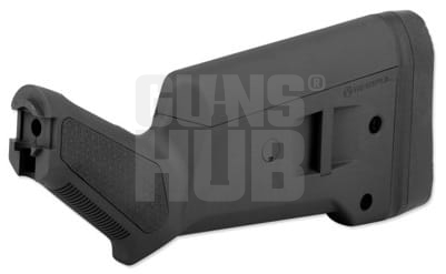 Kolba Magpul SGA do Mossberg 500/590/590A1
