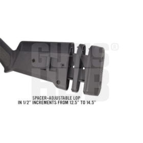 Kolba Magpul SGA do Mossberg 500/590/590A1