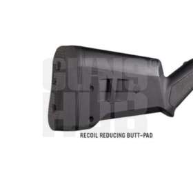 Kolba Magpul SGA do Mossberg 500/590/590A1