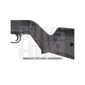 Kolba Magpul SGA do Mossberg 500/590/590A1