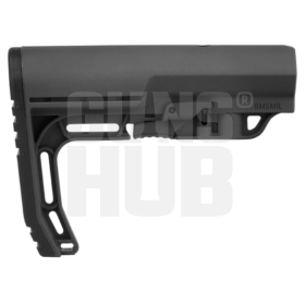 Kolba MFT Battlelink Minimalist Stock
