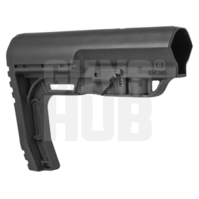 Kolba MFT Battlelink Minimalist Stock