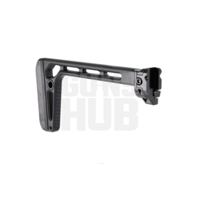 Kolba składana Sig Sauer MCX/MPX Minimalist Plus