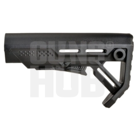 Kolba Strike Industries MOD1 czarna