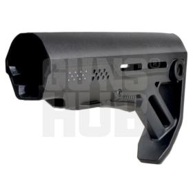 Kolba Strike Industries MOD1 czarna