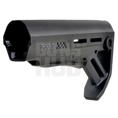 Kolba Strike Industries MOD1 czarna