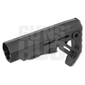 Kolba Strike Industries MOD1 czarna