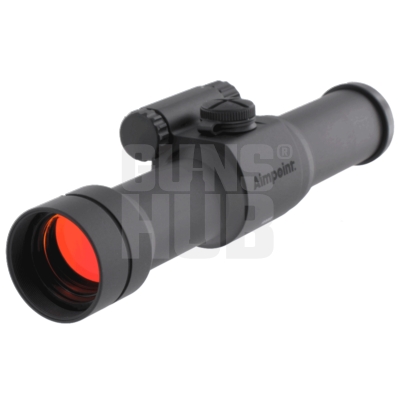 Kolimator Aimpoint 9000L