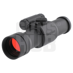 Kolimator Aimpoint 9000SC