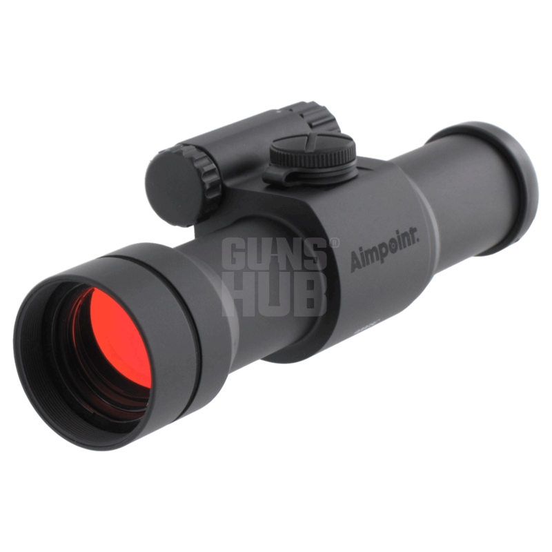 Kolimator Aimpoint 9000SC