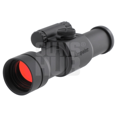 Kolimator Aimpoint 9000SC