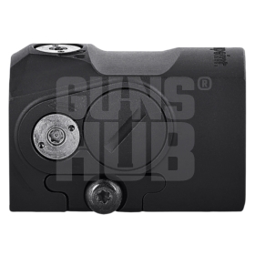 Kolimator Aimpoint Acro C-2 3,5 MOA Bez Montażu