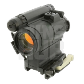 Kolimator Aimpoint CompM5 2 MOA LRP39mm