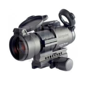 Kolimator Aimpoint CRO