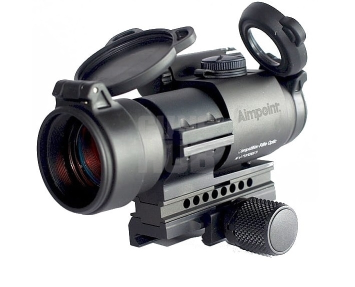 Kolimator Aimpoint CRO