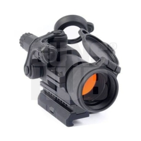 Kolimator Aimpoint CRO