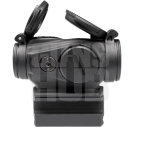 Kolimator Aimpoint Duty RDS 2MOA 39mm na Picatinny