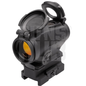 Kolimator Aimpoint Duty RDS 2MOA 39mm na Picatinny