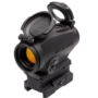 Kolimator Aimpoint Duty RDS 2MOA 39mm na Picatinny