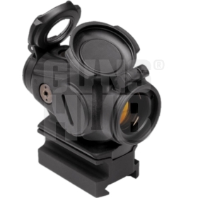 Kolimator Aimpoint Duty RDS 2MOA 39mm na Picatinny