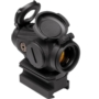 Kolimator Aimpoint Duty RDS 2MOA 39mm na Picatinny