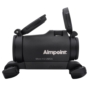Kolimator Aimpoint Micro H-2 2MOA Blaser
