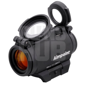 Kolimator Aimpoint Micro H-2 2MOA Weaver