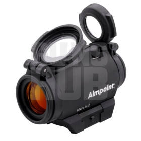 Kolimator Aimpoint Micro H-2 6MOA
