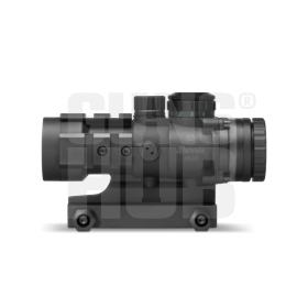 Kolimator Burris AR-332 3X32