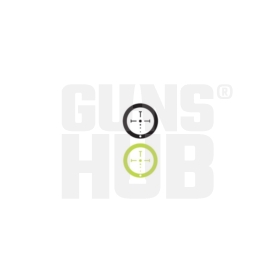 Kolimator Burris AR-332 3X32