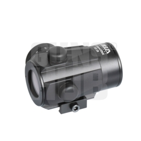 Kolimator Delta CompactDot HD 28 2MOA