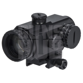 Kolimator Delta Hornet 1x