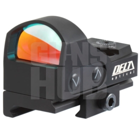 Kolimator Delta MiniDot HD 24 2MOA