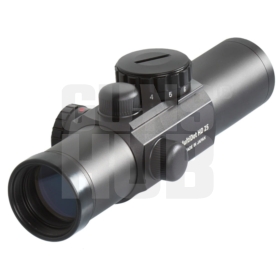 Kolimator Delta MultiDot HD 25