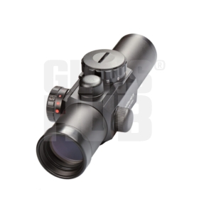 Kolimator Delta MultiDot HD 25