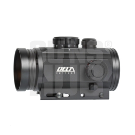 Kolimator Delta MultiDot HD 36