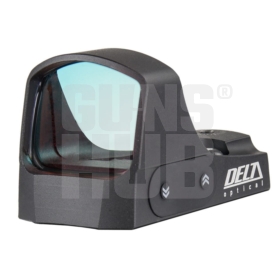 Kolimator Delta Stryker 4MOA