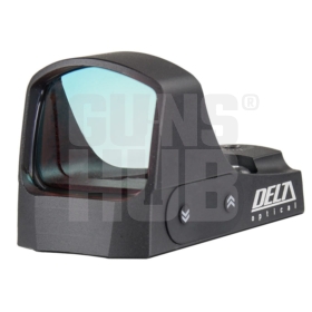 Kolimator Delta Stryker 6MOA