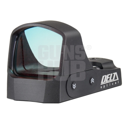Kolimator Delta Stryker 6MOA