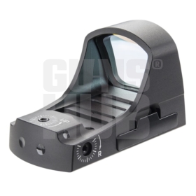 Kolimator Delta Stryker 6MOA