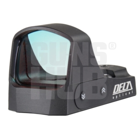 Kolimator Delta Stryker 8MOA