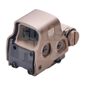 Kolimator EOTech EXPS 3-0 TAN