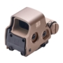 Kolimator EOTech EXPS 3-0 TAN